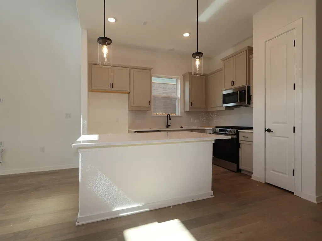 13213 Stabler Drive Austin TX 78652
