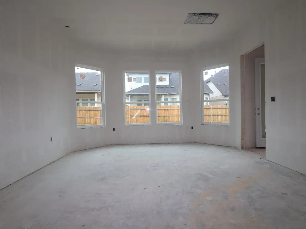 13213 Stabler Drive Austin TX 78652
