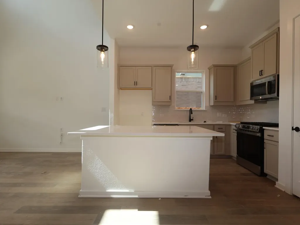 13213 Stabler Drive Austin TX 78652