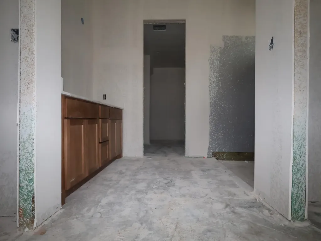 13213 Stabler Drive Austin TX 78652