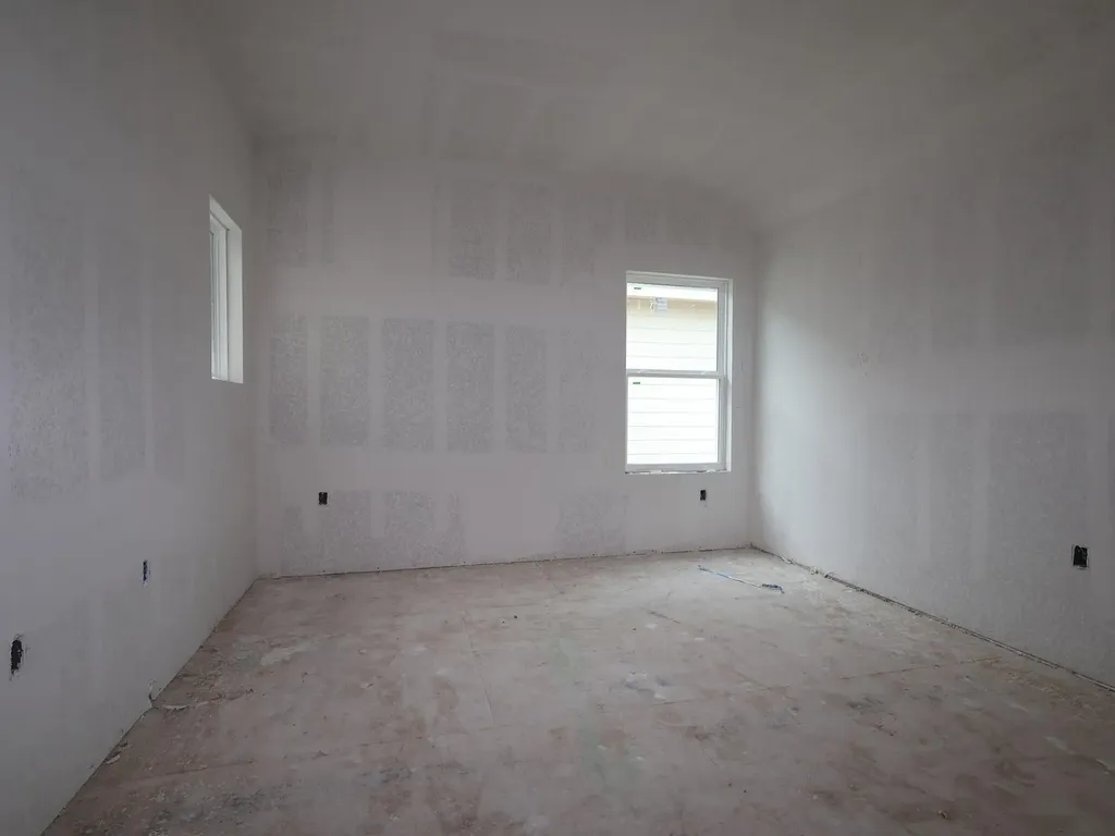 13213 Stabler Drive Austin TX 78652