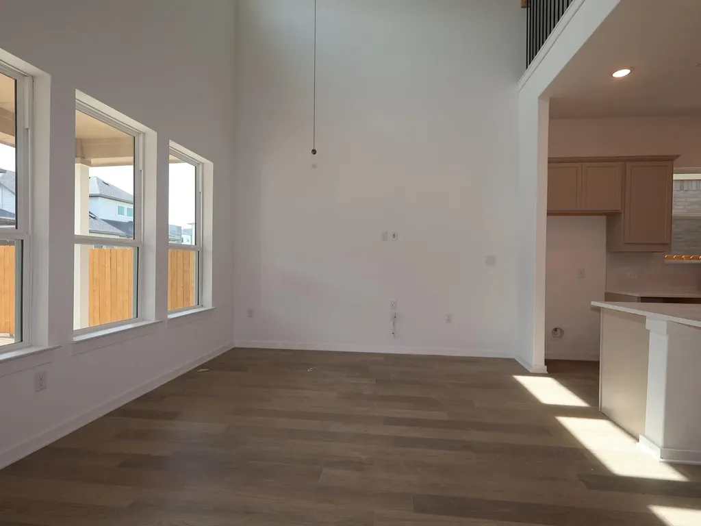 13213 Stabler Drive Austin TX 78652