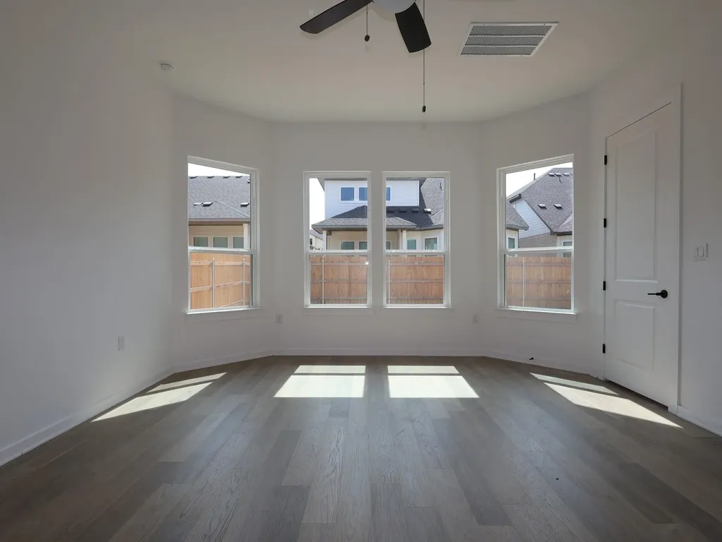 13213 Stabler Drive Austin TX 78652