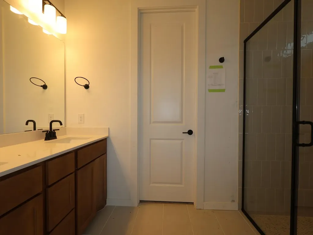 13213 Stabler Drive Austin TX 78652