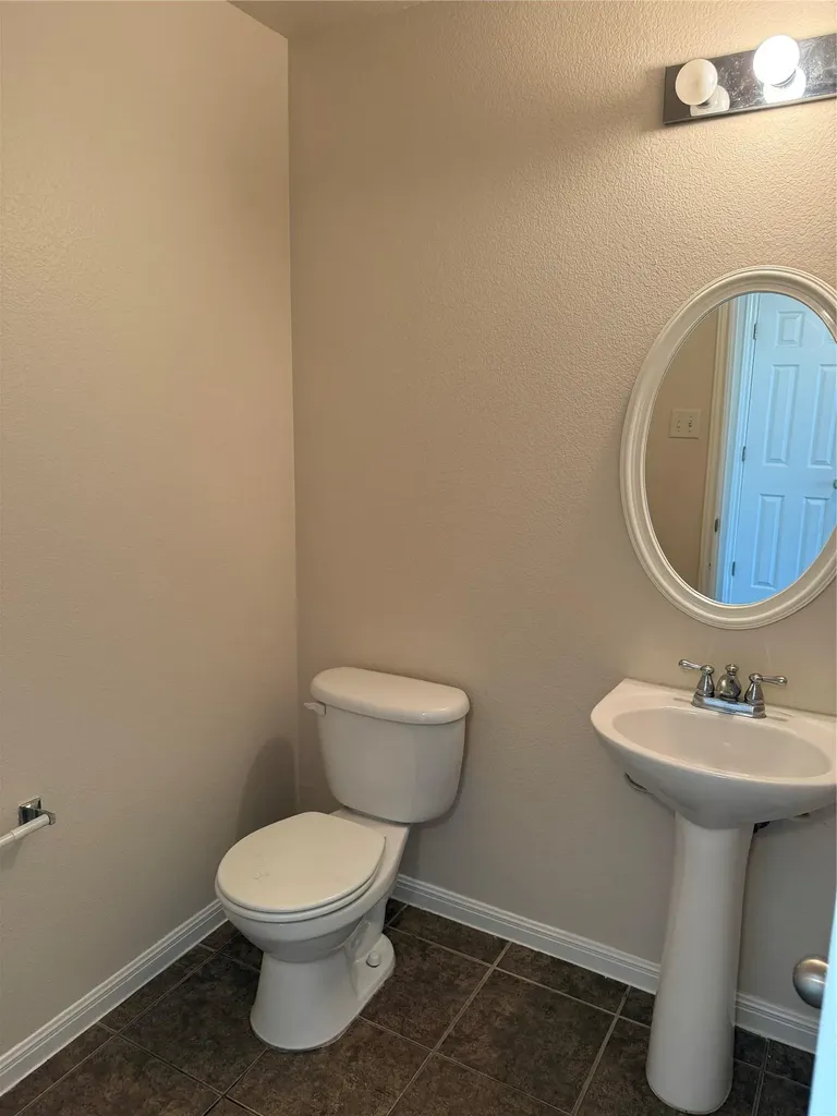 3703 Holden Court Round Rock TX 78665