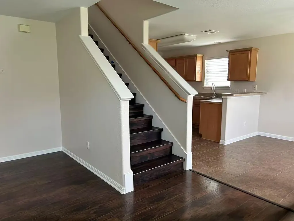 3703 Holden Court Round Rock TX 78665