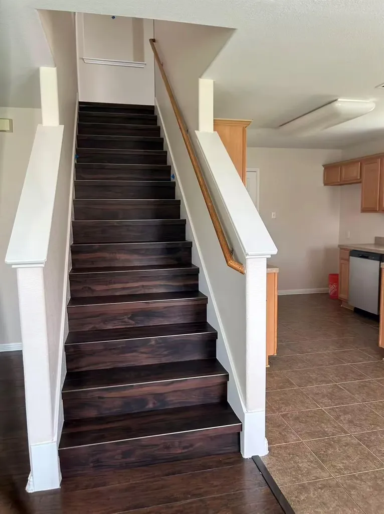 3703 Holden Court Round Rock TX 78665