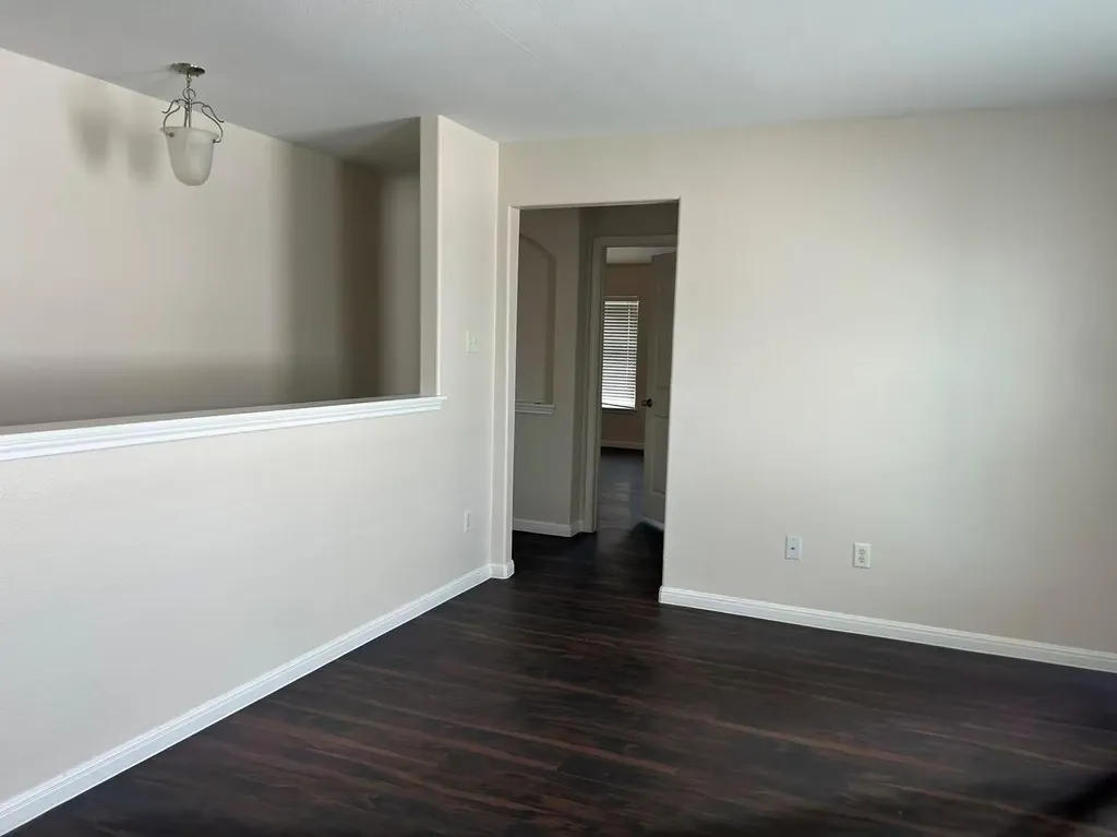 3703 Holden Court Round Rock TX 78665