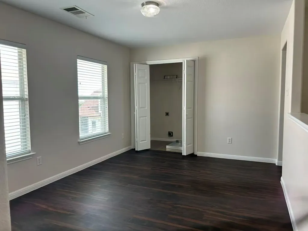 3703 Holden Court Round Rock TX 78665