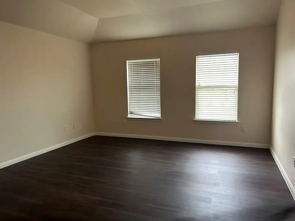 3703 Holden Court Round Rock TX 78665