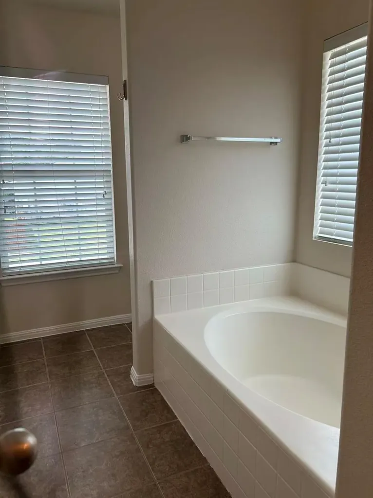 3703 Holden Court Round Rock TX 78665