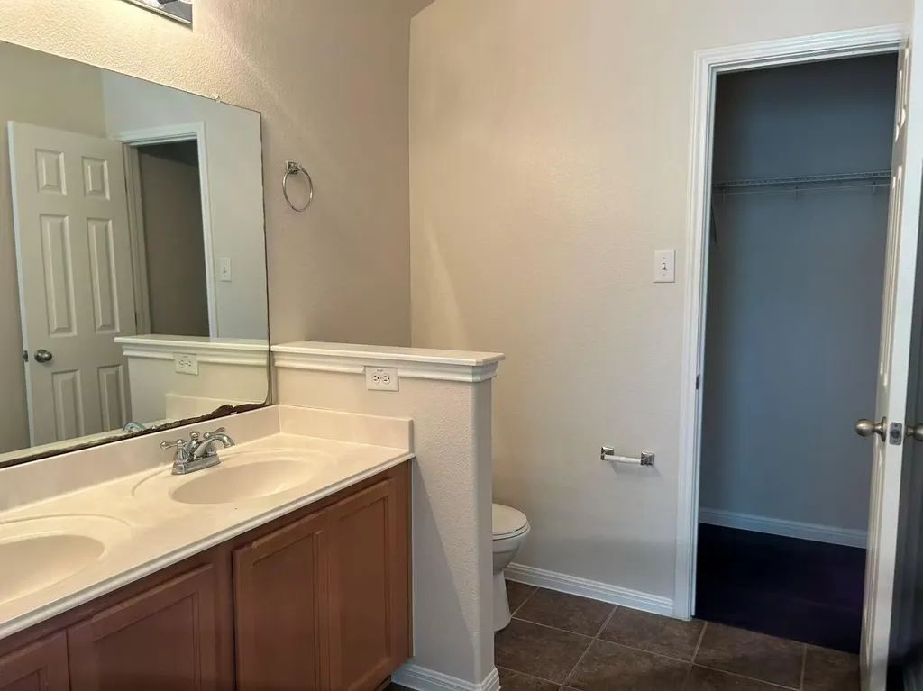 3703 Holden Court Round Rock TX 78665