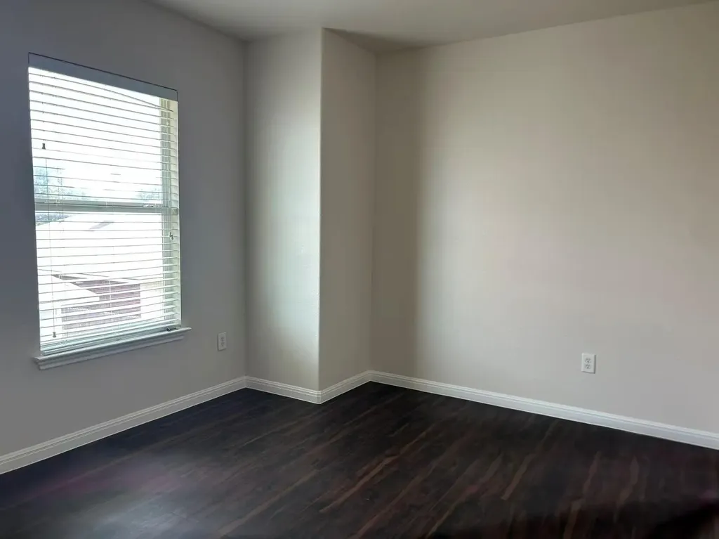 3703 Holden Court Round Rock TX 78665