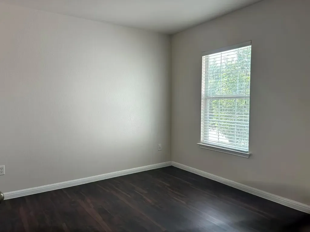 3703 Holden Court Round Rock TX 78665
