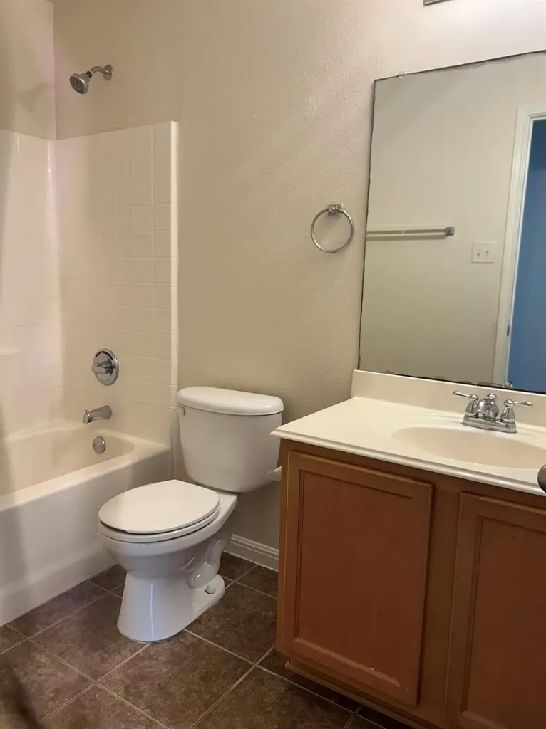 3703 Holden Court Round Rock TX 78665