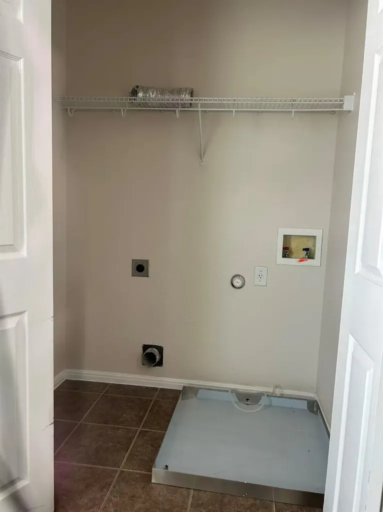 3703 Holden Court Round Rock TX 78665