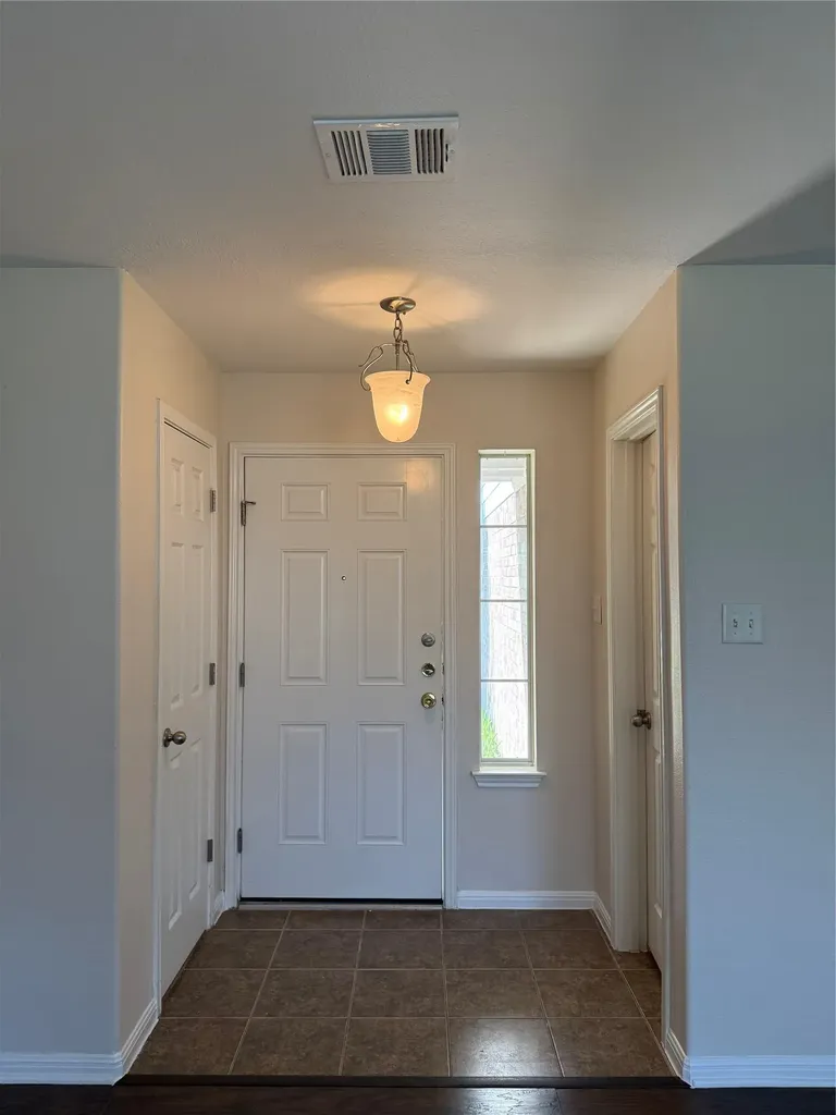 3703 Holden Court Round Rock TX 78665