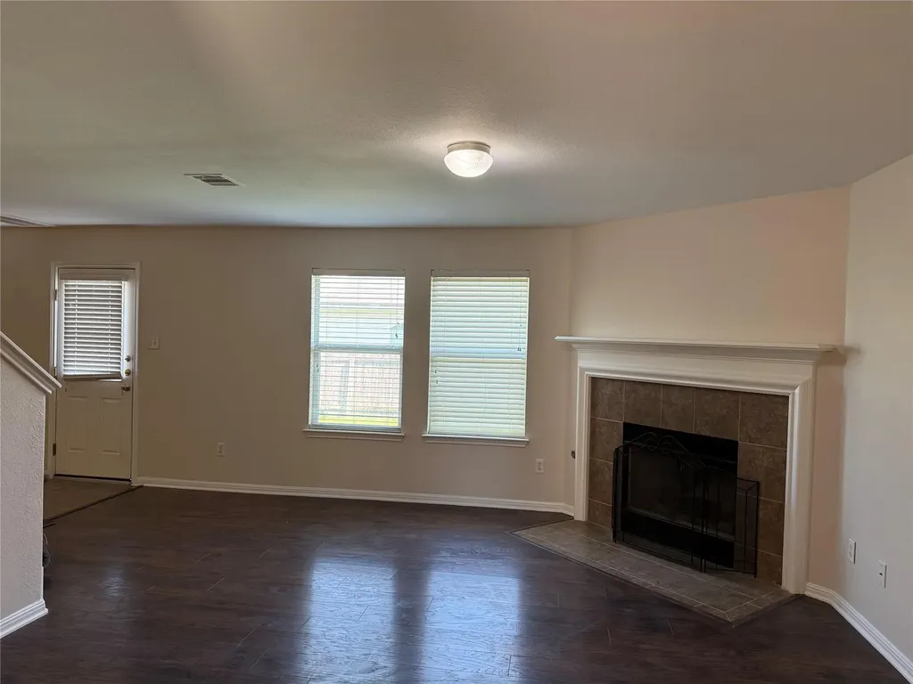 3703 Holden Court Round Rock TX 78665