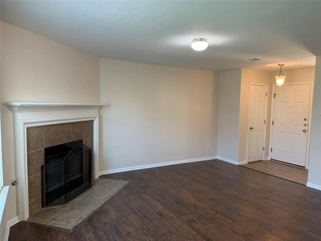 3703 Holden Court Round Rock TX 78665