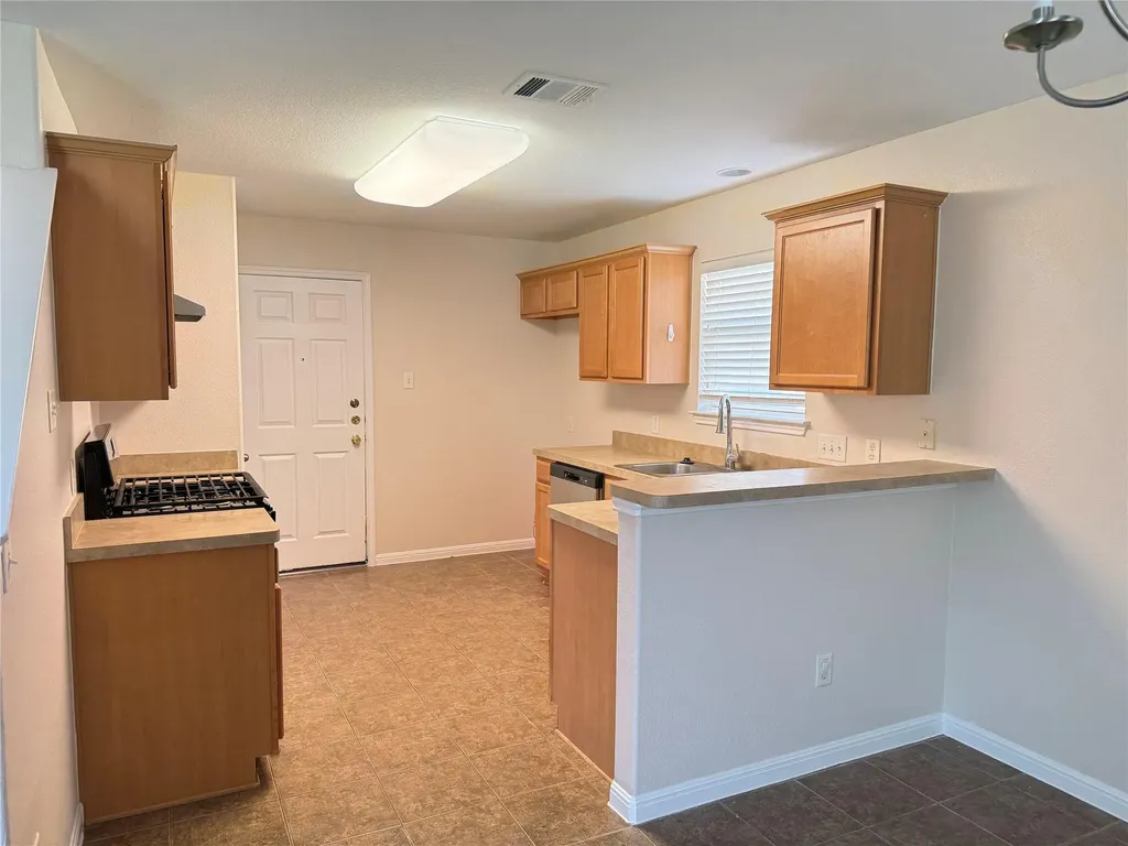 3703 Holden Court Round Rock TX 78665