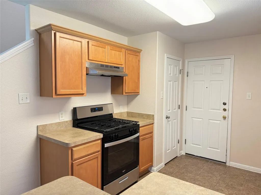 3703 Holden Court Round Rock TX 78665