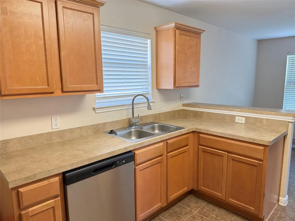 3703 Holden Court Round Rock TX 78665