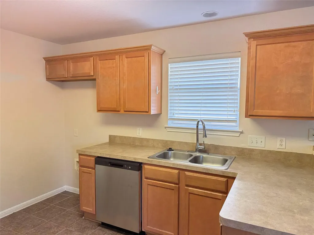 3703 Holden Court Round Rock TX 78665