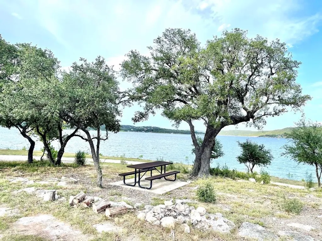 15600 Cedar Ledge Street Austin TX 78734