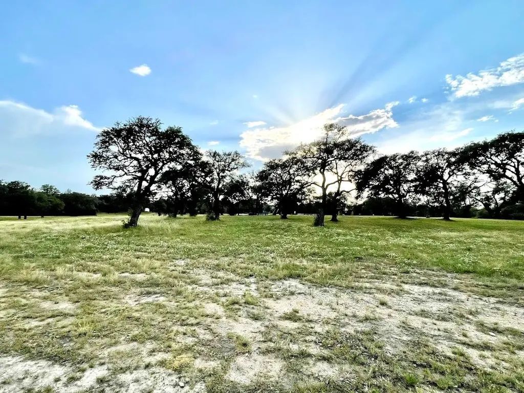 15600 Cedar Ledge Street Austin TX 78734