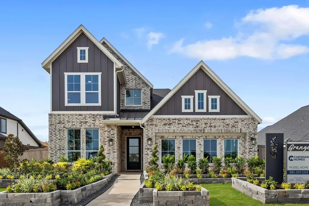 1469 El Paisano Drive Georgetown TX 78633