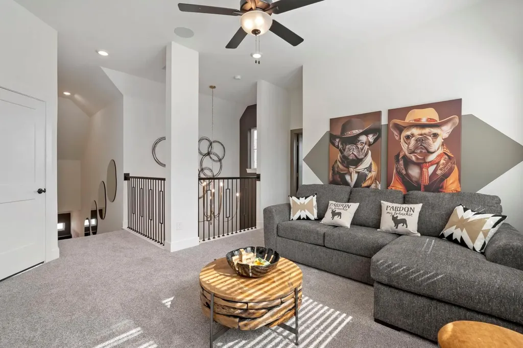 1469 El Paisano Drive Georgetown TX 78633