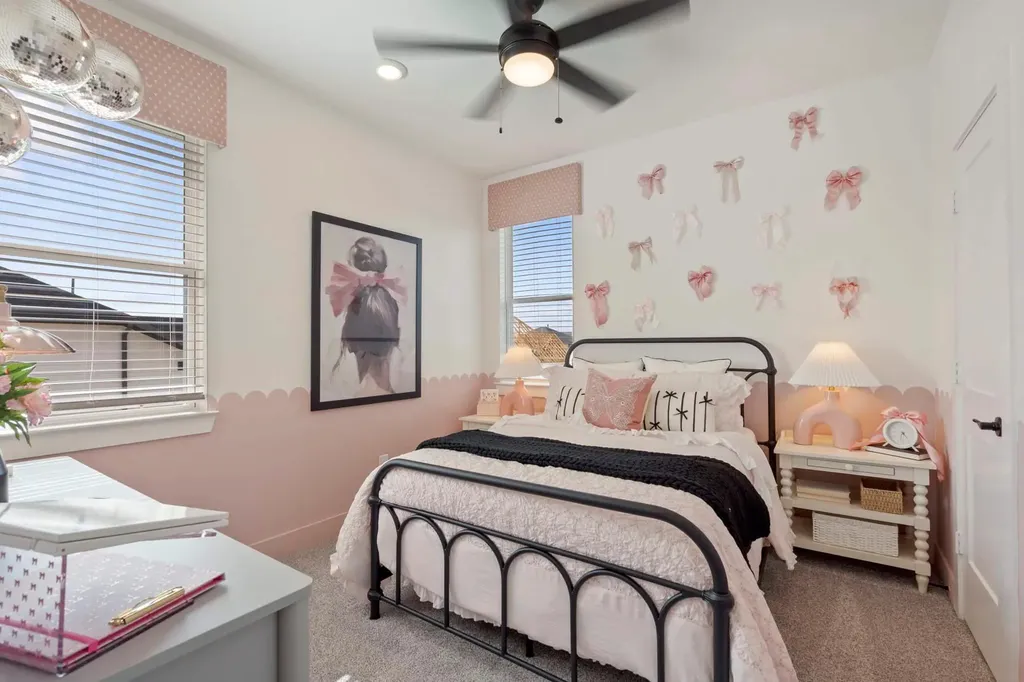 1469 El Paisano Drive Georgetown TX 78633