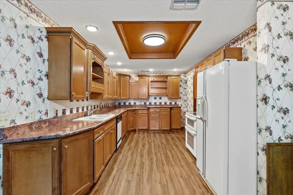 250 Hickory Drive Elgin TX 78621