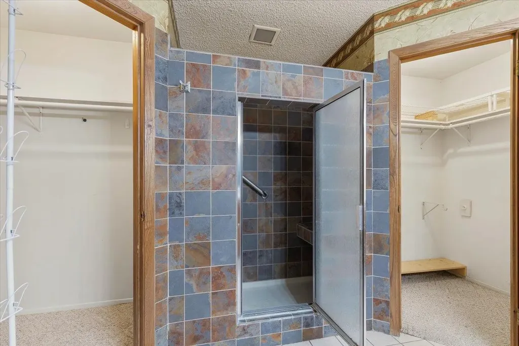250 Hickory Drive Elgin TX 78621