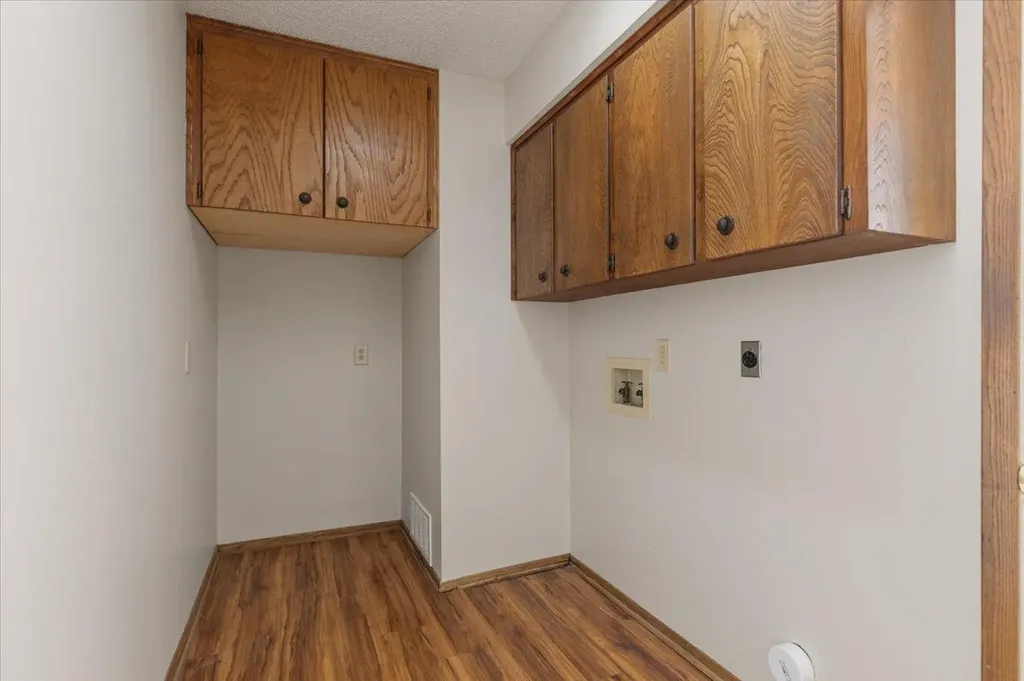 250 Hickory Drive Elgin TX 78621