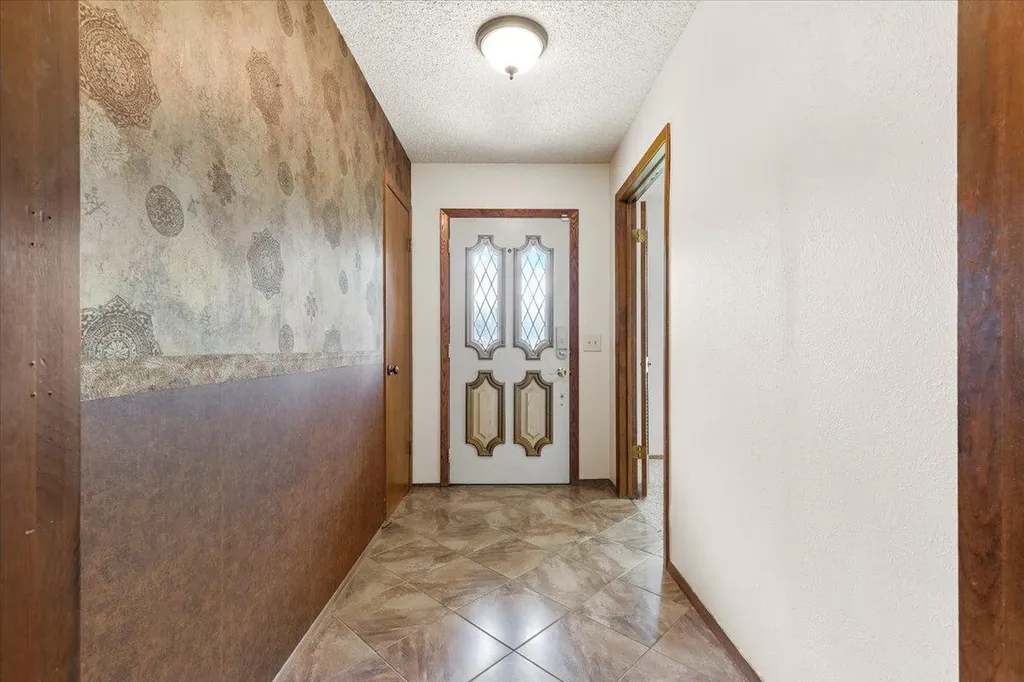 250 Hickory Drive Elgin TX 78621