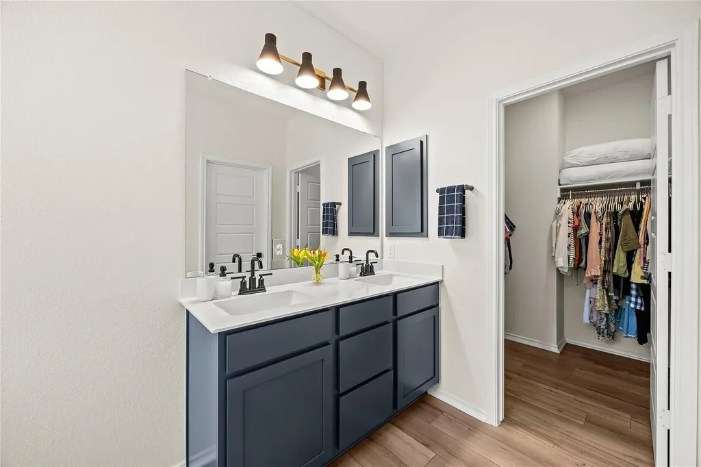 7005 Harvest Trail Drive Austin TX 78736