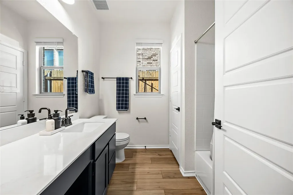 7005 Harvest Trail Drive Austin TX 78736