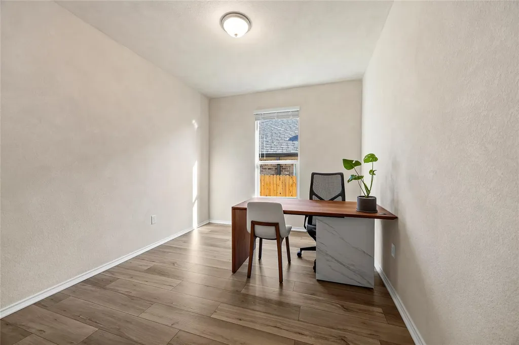 7005 Harvest Trail Drive Austin TX 78736