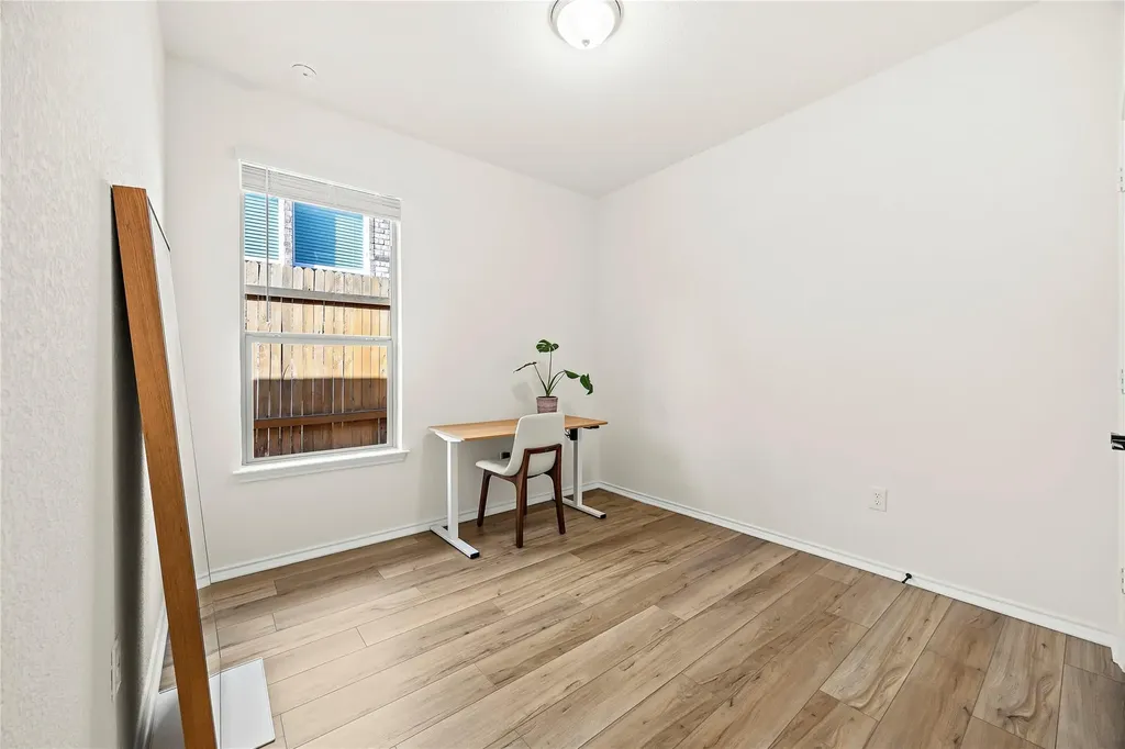 7005 Harvest Trail Drive Austin TX 78736