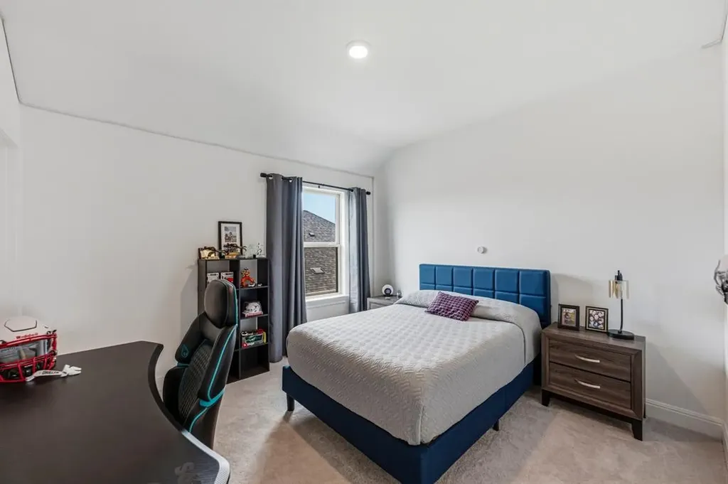 6700 Cliff Rose Drive Spicewood TX 78669