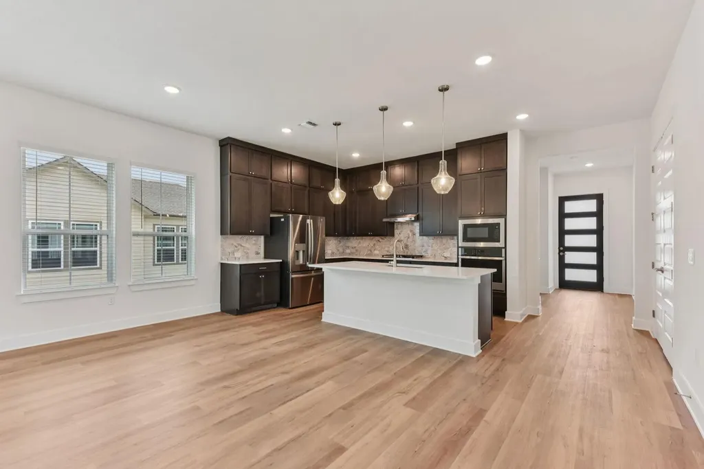7517 Boyd Haven Drive Austin TX 78744