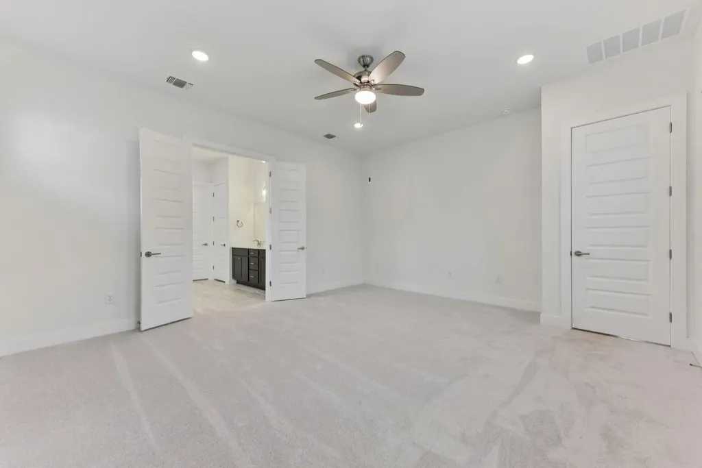 7517 Boyd Haven Drive Austin TX 78744