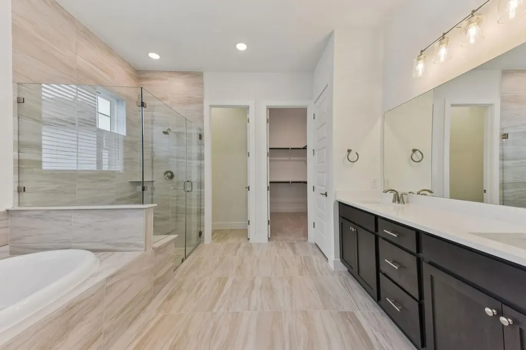 7517 Boyd Haven Drive Austin TX 78744
