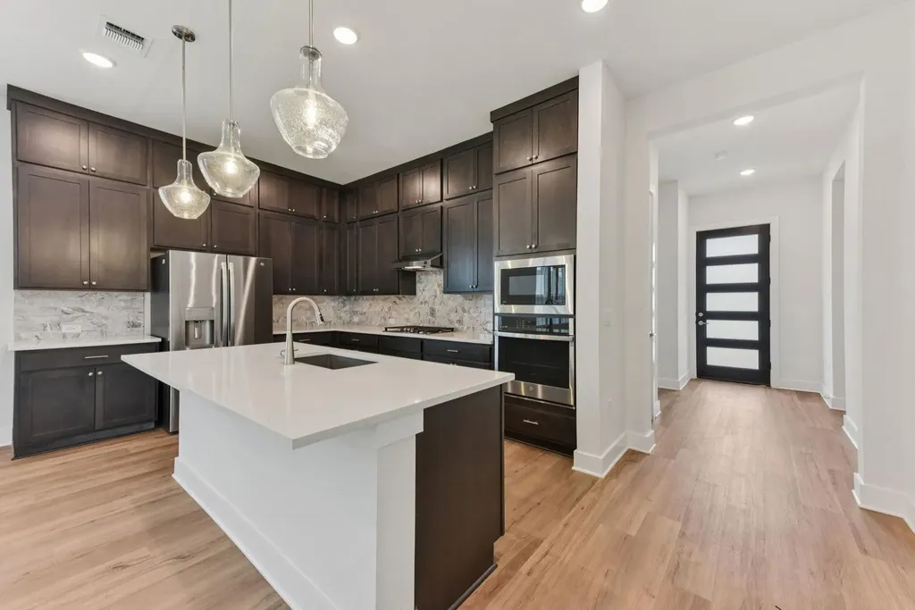 7517 Boyd Haven Drive Austin TX 78744