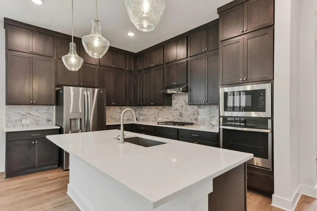 7517 Boyd Haven Drive Austin TX 78744