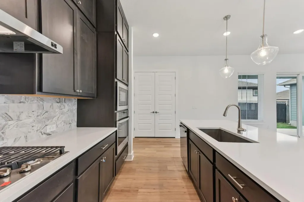 7517 Boyd Haven Drive Austin TX 78744