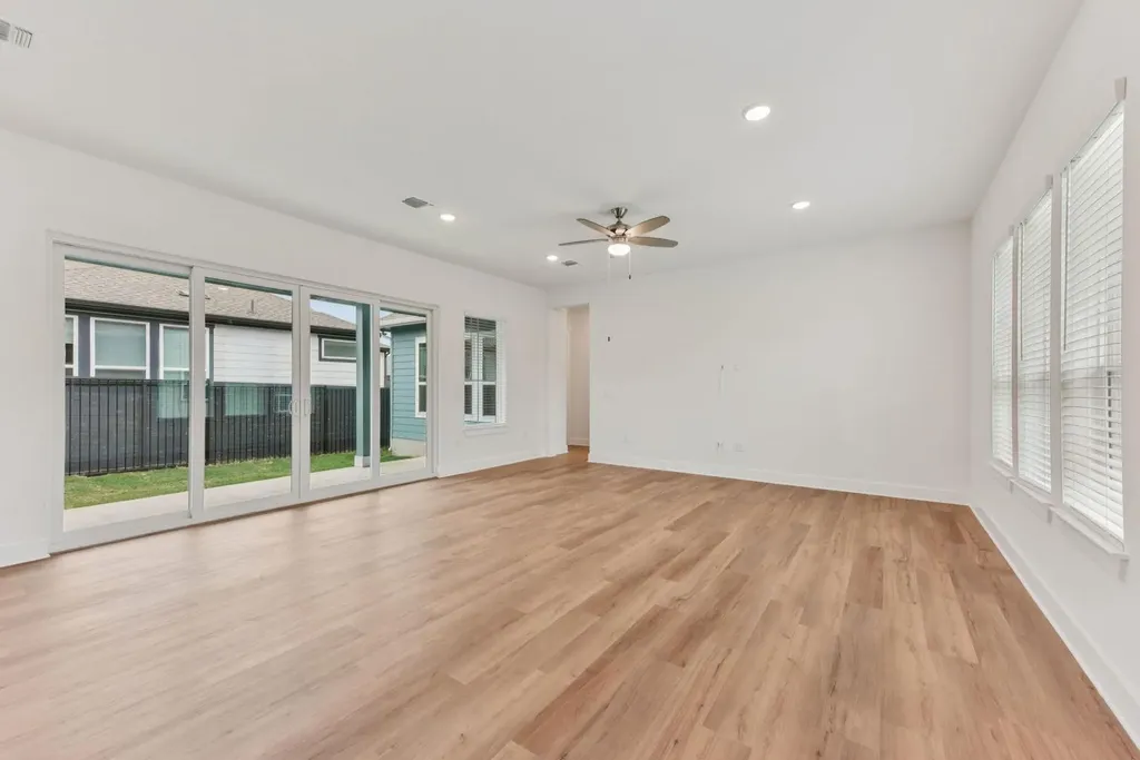 7517 Boyd Haven Drive Austin TX 78744