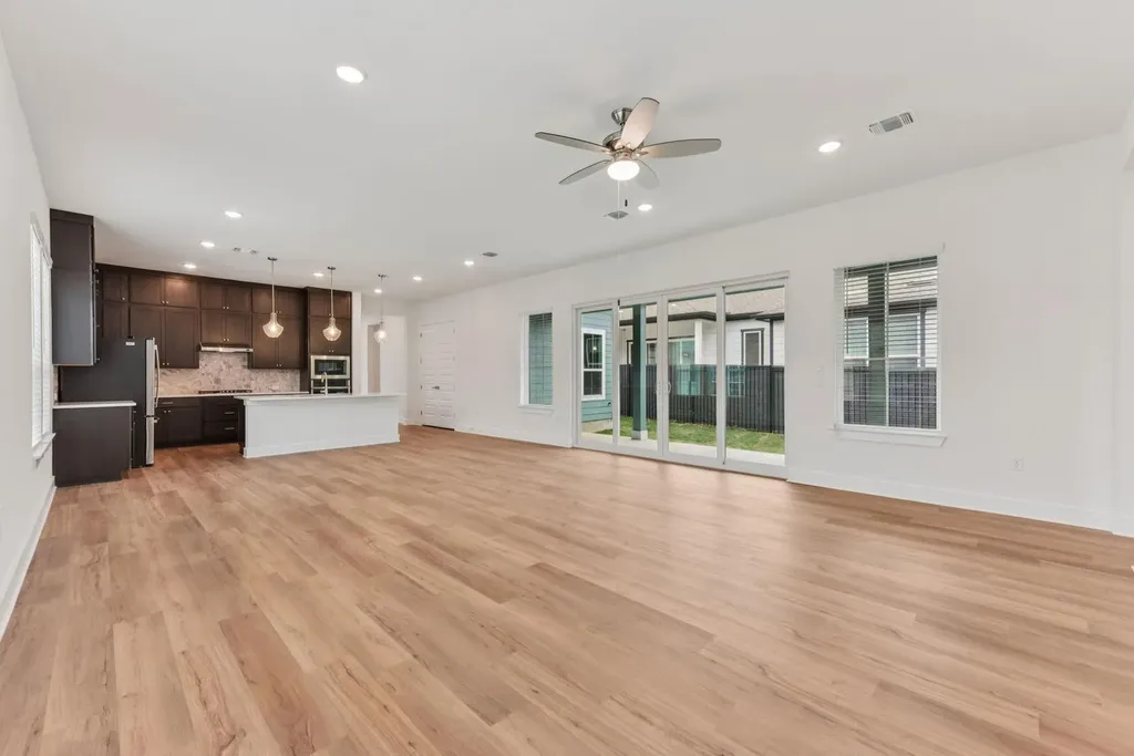 7517 Boyd Haven Drive Austin TX 78744