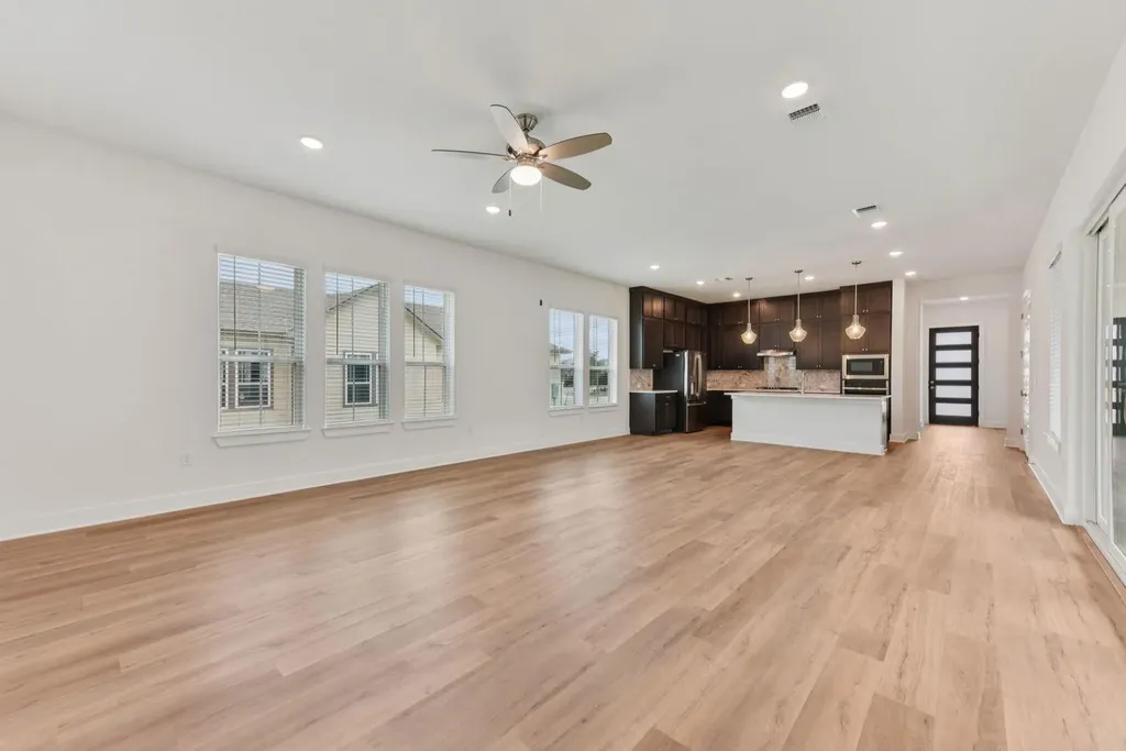 7517 Boyd Haven Drive Austin TX 78744